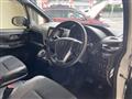 2018 Toyota Noah