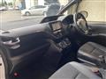 2018 Toyota Noah