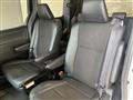 2018 Toyota Noah