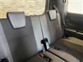 2018 Toyota Noah