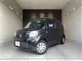 2013 Nissan Moco