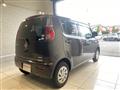 2013 Nissan Moco