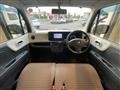 2013 Nissan Moco