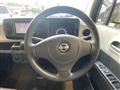 2013 Nissan Moco