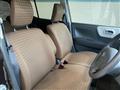 2013 Nissan Moco