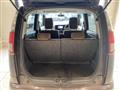 2013 Nissan Moco