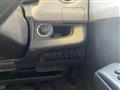 2013 Nissan Moco