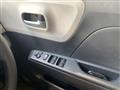2013 Nissan Moco