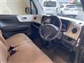 2013 Nissan Moco