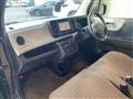 2013 Nissan Moco