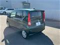 2021 Daihatsu Move
