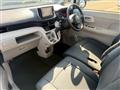 2021 Daihatsu Move