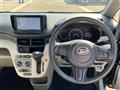 2021 Daihatsu Move