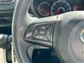 2021 Daihatsu Move
