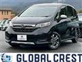 2023 Honda Freed