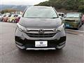 2023 Honda Freed