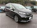 2023 Honda Freed