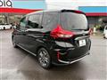 2023 Honda Freed