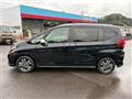 2023 Honda Freed