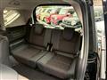 2023 Honda Freed
