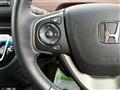 2023 Honda Freed