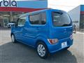 2018 Suzuki Wagon R
