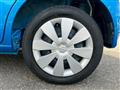 2018 Suzuki Wagon R