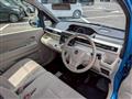 2018 Suzuki Wagon R