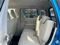 2018 Suzuki Wagon R
