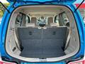 2018 Suzuki Wagon R