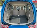 2018 Suzuki Wagon R