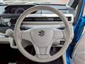 2018 Suzuki Wagon R