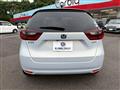 2021 Honda Fit
