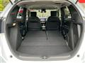 2021 Honda Fit