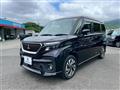 2024 Mitsubishi Mitsubishi Others