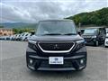 2024 Mitsubishi Mitsubishi Others