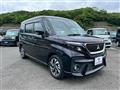 2024 Mitsubishi Mitsubishi Others