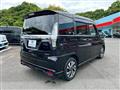 2024 Mitsubishi Mitsubishi Others