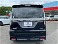 2024 Mitsubishi Mitsubishi Others