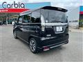 2024 Mitsubishi Mitsubishi Others