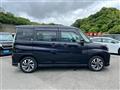 2024 Mitsubishi Mitsubishi Others