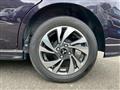 2024 Mitsubishi Mitsubishi Others