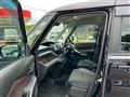 2024 Mitsubishi Mitsubishi Others
