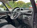 2024 Mitsubishi Mitsubishi Others