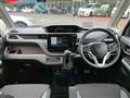 2024 Mitsubishi Mitsubishi Others