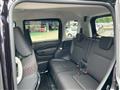 2024 Mitsubishi Mitsubishi Others