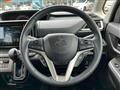 2024 Mitsubishi Mitsubishi Others