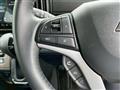 2024 Mitsubishi Mitsubishi Others