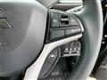 2024 Mitsubishi Mitsubishi Others