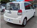 2018 Toyota Toyota Others